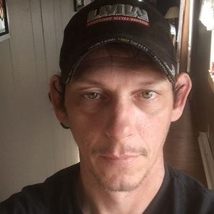 Meet your Posher, Tim